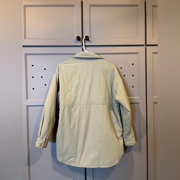 Carly Jean Los Angeles Jacket - Picture 4 of 5